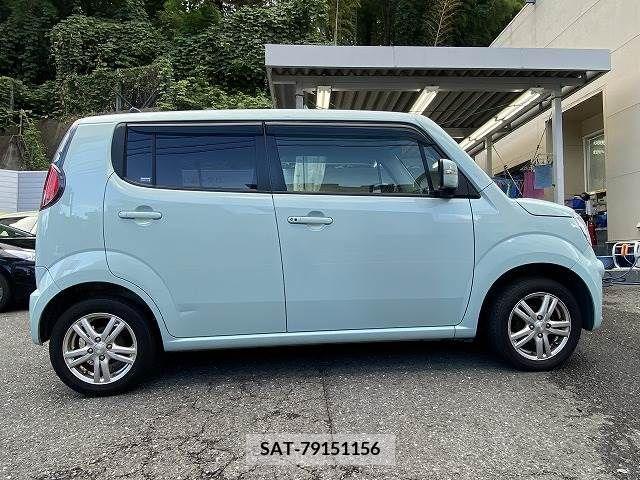 Nissan MOCO 2013-07 392384-13