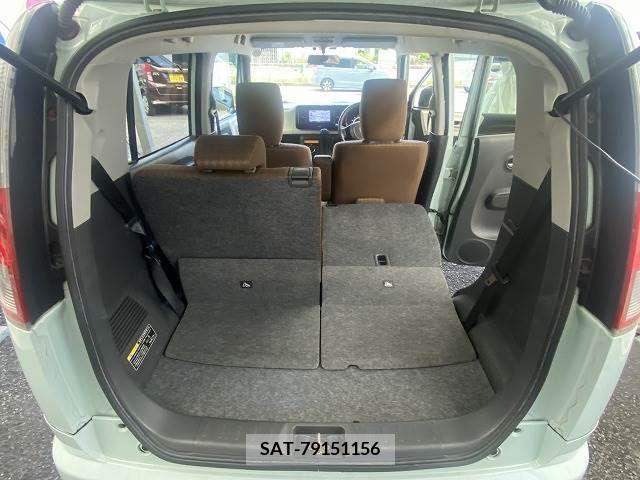 Nissan MOCO 2013-07 392384-29
