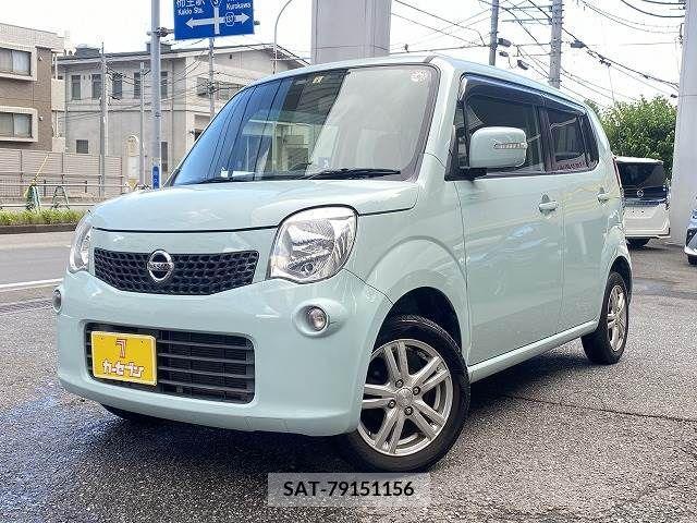 Nissan MOCO 2013-07 392384-11