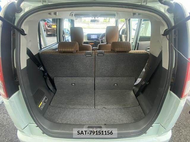 Nissan MOCO 2013-07 392384-28