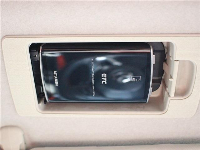 Mazda DEMIO 2015-05 9273-13