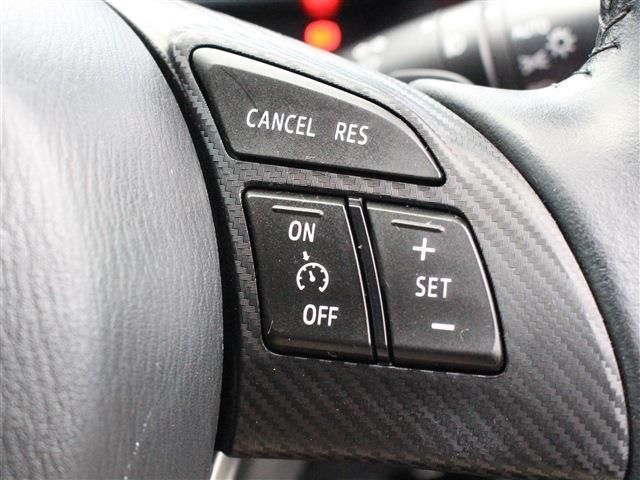 Mazda DEMIO 2015-05 9273-12