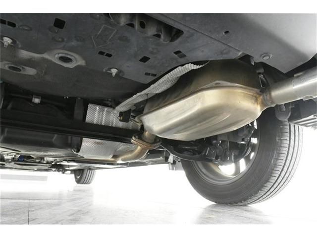 Mazda DEMIO 2015-05 9273-8