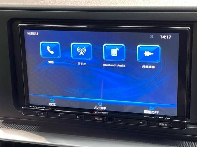 Toyota RAIZE 2023-07 185662-2