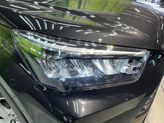 Toyota RAIZE 2023-07 185662-12