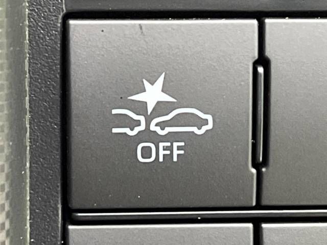 Toyota RAIZE 2023-07 185662-3