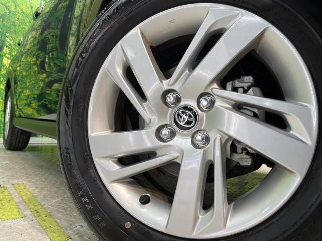 Toyota RAIZE 2023-07 185662-13