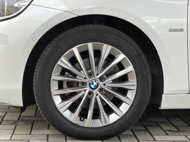Bmw 2 SERIES 2019-01 18370-10