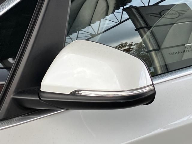 Bmw 2 SERIES 2019-01 18370-7