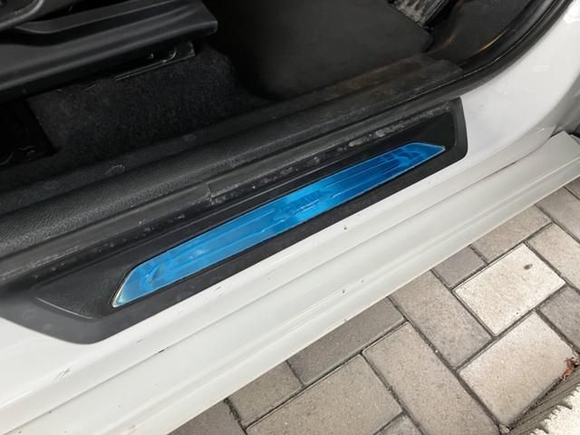 Bmw 2 SERIES 2019-01 18370-17