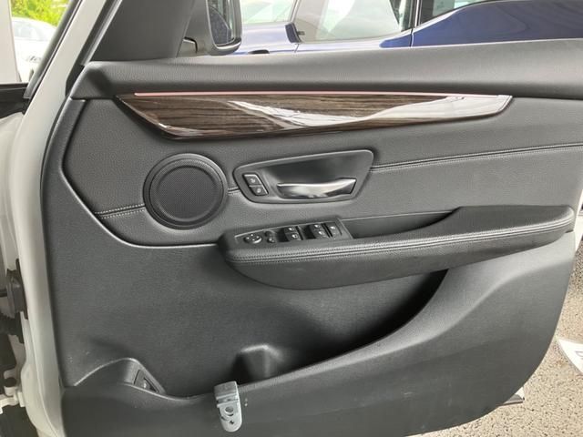 Bmw 2 SERIES 2019-01 18370-16