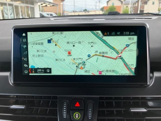 Bmw 2 SERIES 2019-01 18370-25