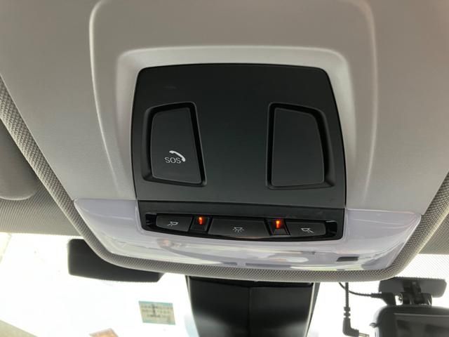 Bmw 2 SERIES 2019-01 18370-23