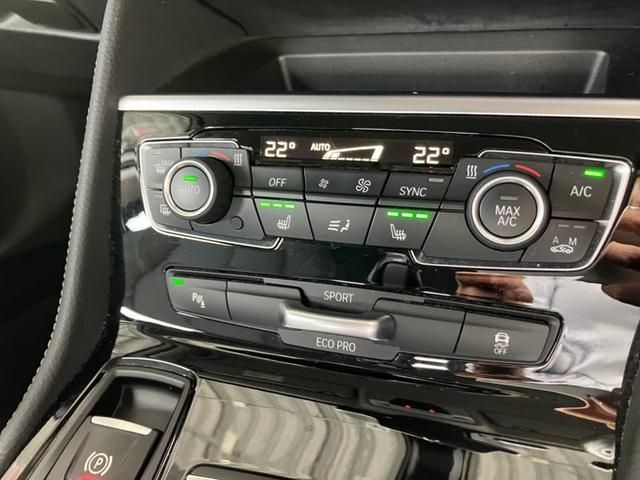 Bmw 2 SERIES 2019-01 18370-19