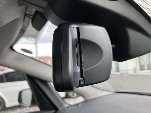 Bmw 2 SERIES 2019-01 18370-22