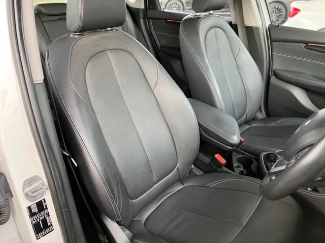 Bmw 2 SERIES 2019-01 18370-13