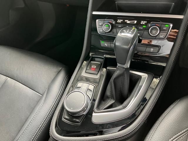 Bmw 2 SERIES 2019-01 18370-20