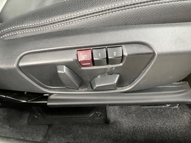 Bmw 2 SERIES 2019-01 18370-14