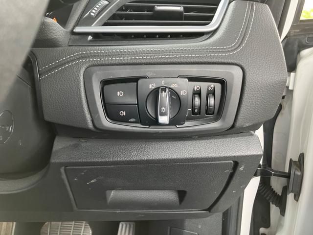 Bmw 2 SERIES 2019-01 18370-21