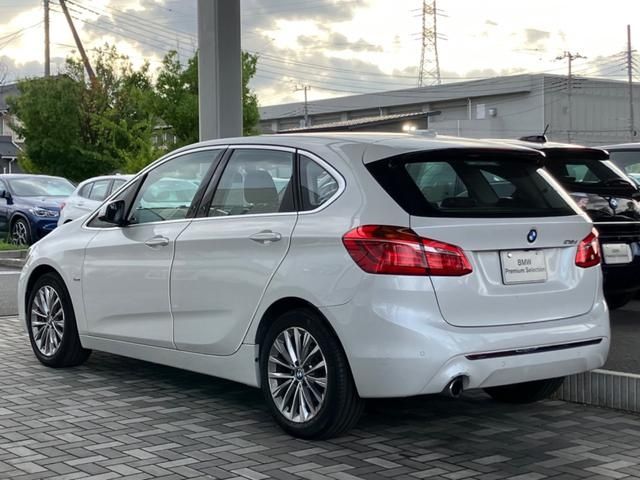Bmw 2 SERIES 2019-01 18370-2
