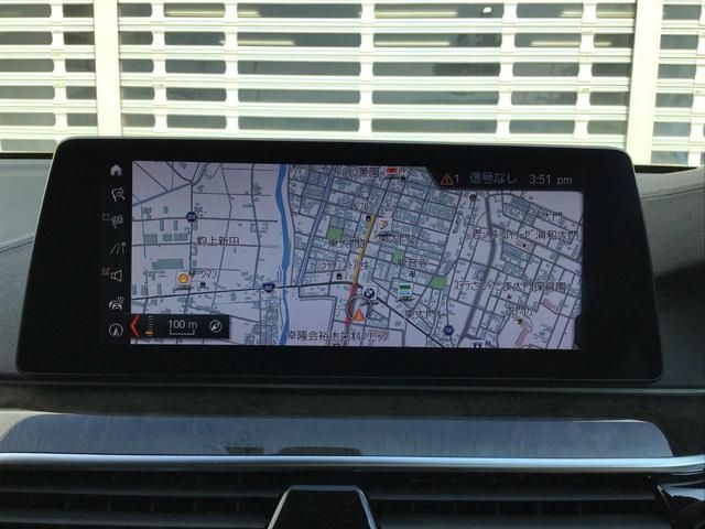 Bmw 6 SERIES 2018-10 188315-22