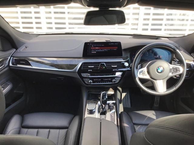 Bmw 6 SERIES 2018-10 188315-1
