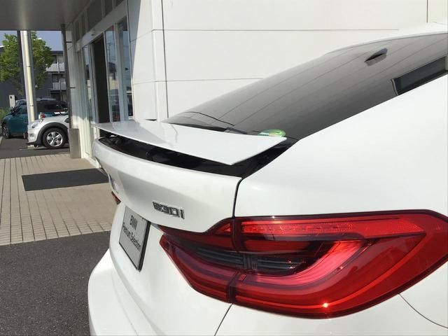 Bmw 6 SERIES 2018-10 188315-11