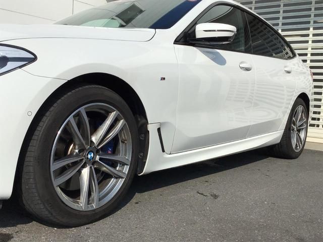 Bmw 6 SERIES 2018-10 188315-10