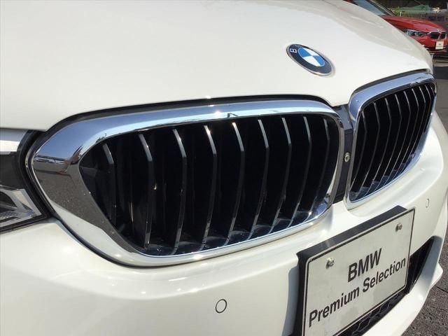 Bmw 6 SERIES 2018-10 188315-6