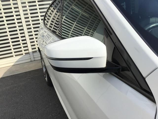 Bmw 6 SERIES 2018-10 188315-8