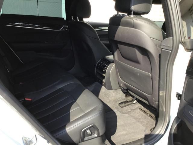 Bmw 6 SERIES 2018-10 188315-14