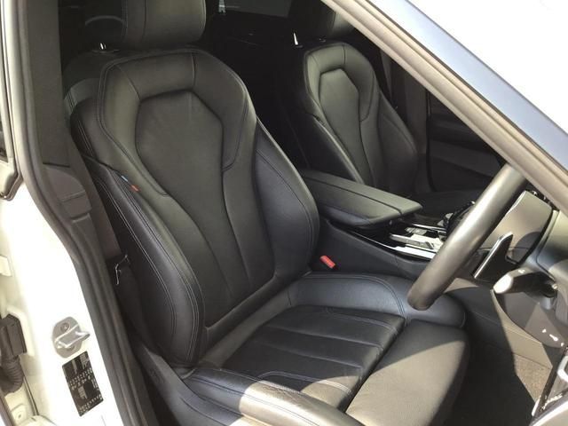 Bmw 6 SERIES 2018-10 188315-13