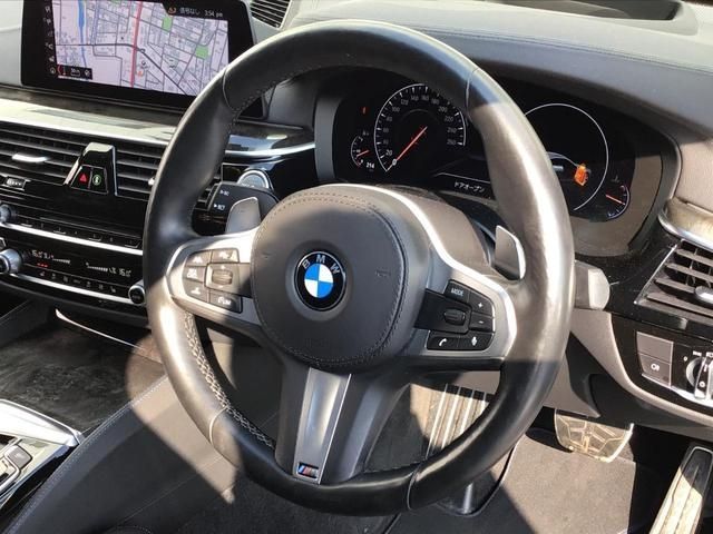 Bmw 6 SERIES 2018-10 188315-15