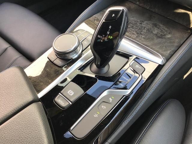 Bmw 6 SERIES 2018-10 188315-16