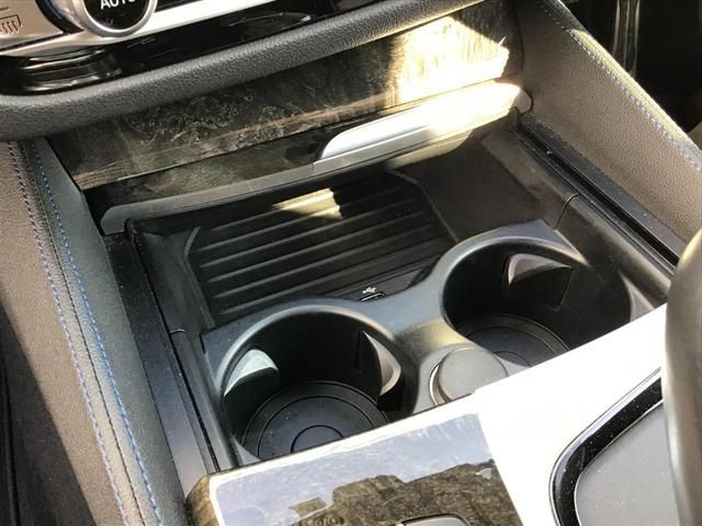 Bmw 6 SERIES 2018-10 188315-17