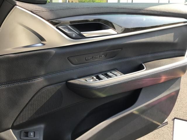 Bmw 6 SERIES 2018-10 188315-18