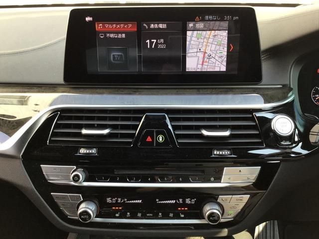 Bmw 6 SERIES 2018-10 188315-21