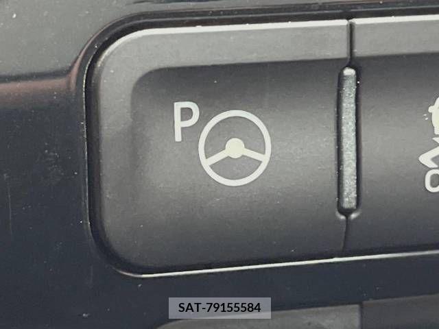 Toyota PRIUS 2017-11 351408-7