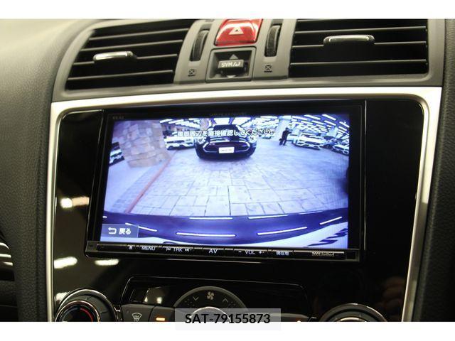 Subaru LEVORG 2016-12 210185-7