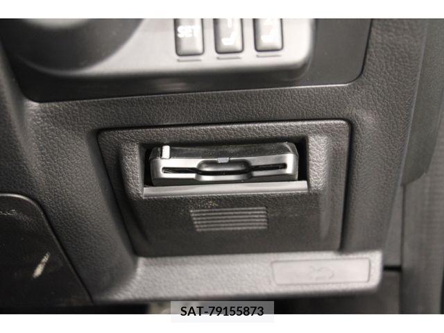 Subaru LEVORG 2016-12 210185-9