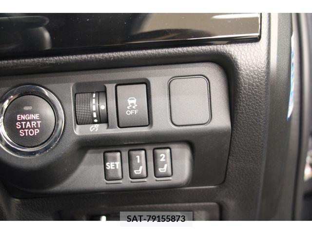 Subaru LEVORG 2016-12 210185-12