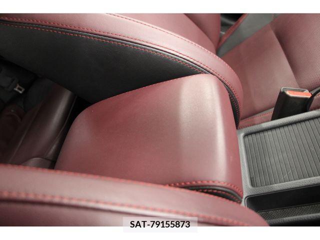 Subaru LEVORG 2016-12 210185-13