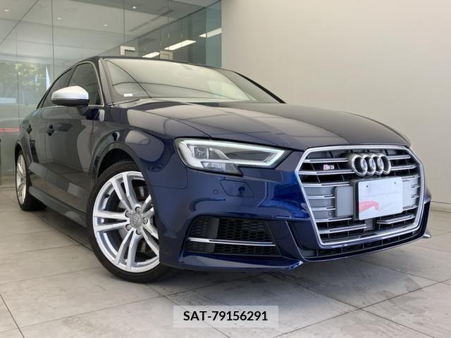 Audi S3 2017-05 379389-4