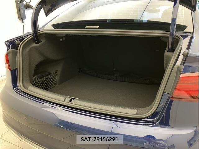 Audi S3 2017-05 379389-15