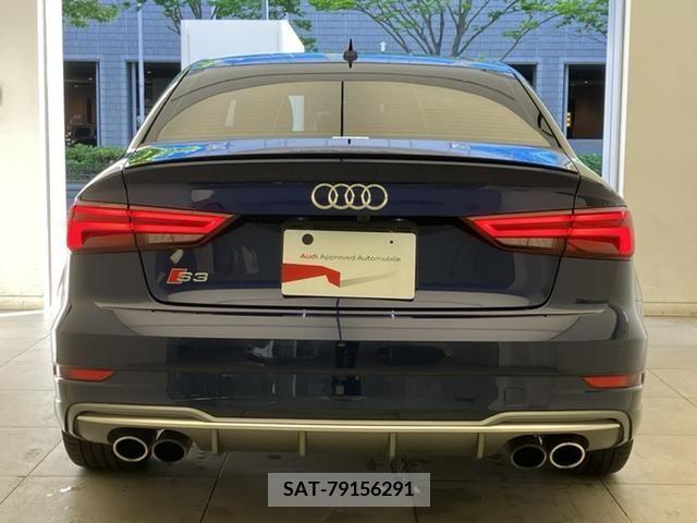 Audi S3 2017-05 379389-3