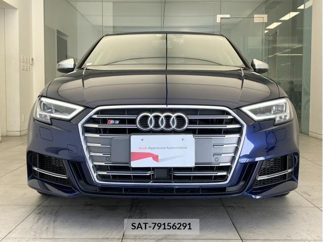 Audi S3 2017-05 379389-2