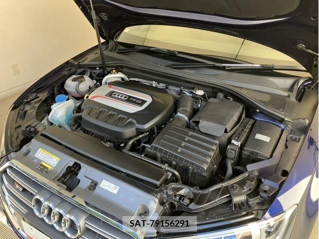 Audi S3 2017-05 379389-16