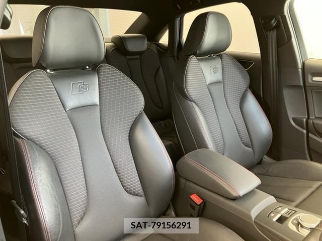 Audi S3 2017-05 379389-13