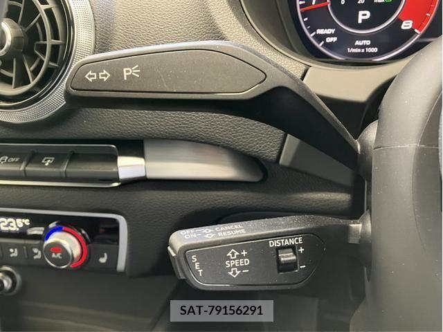 Audi S3 2017-05 379389-12