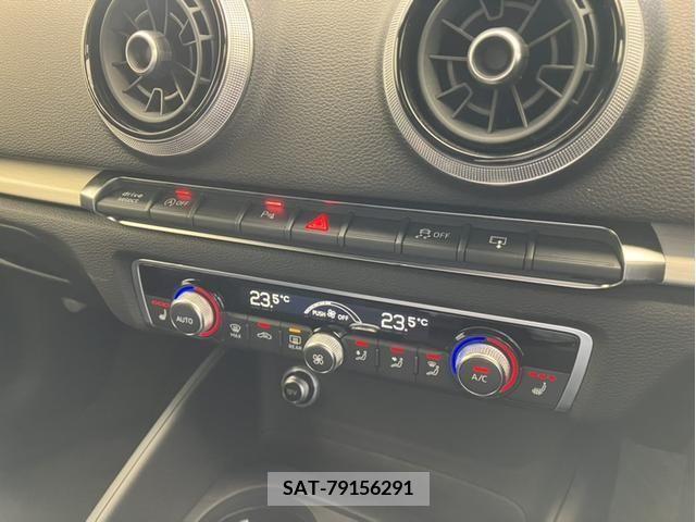 Audi S3 2017-05 379389-10